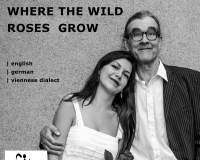 Where The Wild Roses Grow - with Giulia Barbone - 2019