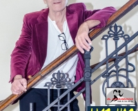 Promo Life Has Zwa Seit'n - 2019