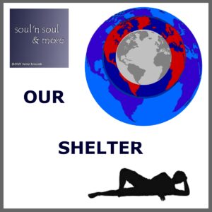 Our Shelter